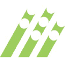 Storm Ventures investor & venture capital firm logo