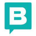 Storyblok