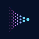 Storytell.ai