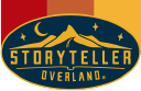 storytelleroverland