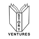 Story Ventures venture capital firm logo