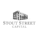 Stout Street Capital investor & venture capital firm logo