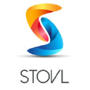 Stovl logo