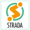 Strada
