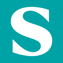 Stradaeducation