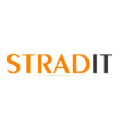 StradIT