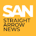Straightarrownews