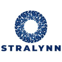 stralynn