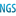 StrandNGS logo