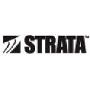 Strata