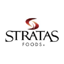 Stratasfoods