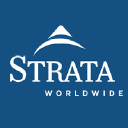 strataworldwide