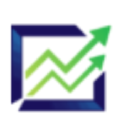 Strategic Alpha logo