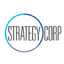 strategycorpinc
