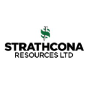 Strathconaresources