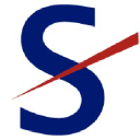 Stratom