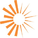 Stratoswealthpartners