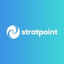 Stratpoint
