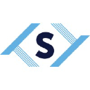 Stratslab
