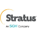 stratus
