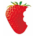 Strawberry Fields LLC