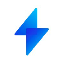 Streak Tech logo