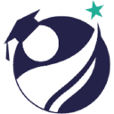 Streamlyn Academy logo