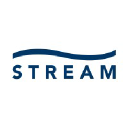 Streamrealty