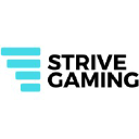 strivegaming