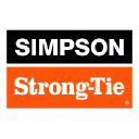 Strongtie