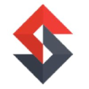 Strong Ventures investor & venture capital firm logo