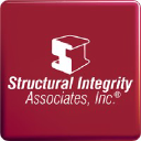 structint