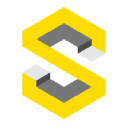 Structure Capital venture capital firm logo