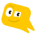 Studdy