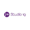 Studio19 Offices logo