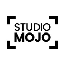 Studio Mojo logo