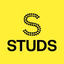 Studsinc