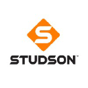 studson