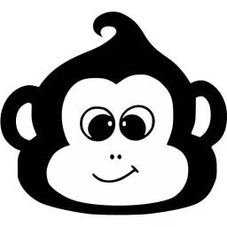 StudyMonkey