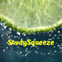 Study Squeeze