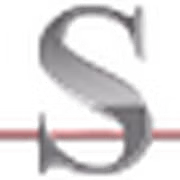 Stusche GmbH