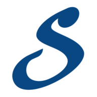 stutevilleauto