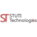 StutiTechnologies logo