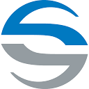 Stutt Group logo