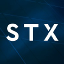 Stxgroup