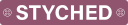 Styched logo