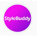 StyleBuddy Fashion logo