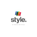 stylebyglobal