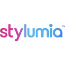 Stylumia logo