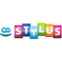 stylus